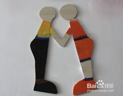 宿舍晚上有人一直打电话怎么办