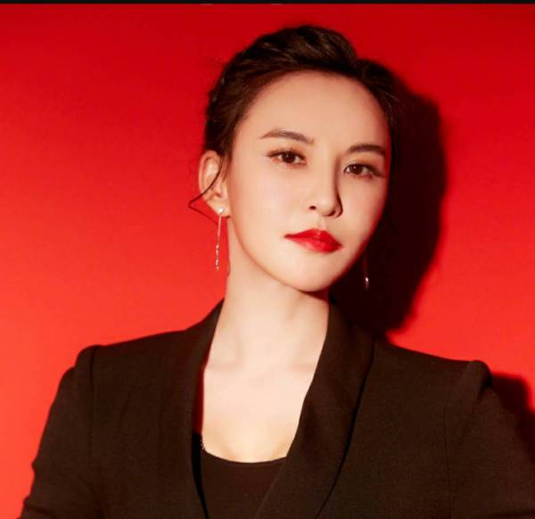 莫小棋2019星座运势是什么