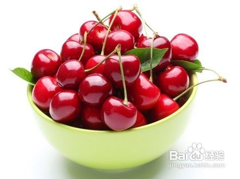 吃什么可以预防疾病，季节交替吃什么