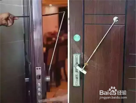 如何避免女大学生失踪案再次发生