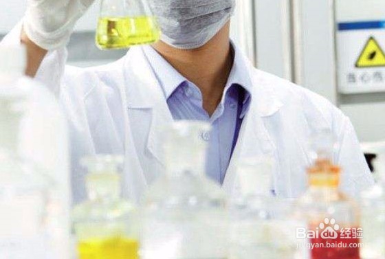 如何区分人的粪便和猫的粪便