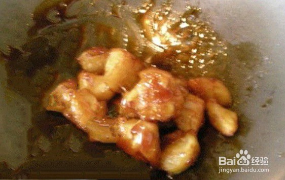 红薯别光蒸着吃，这么做脆甜可口，大人孩子都爱