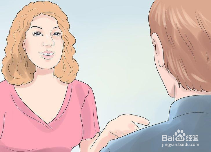 如何协商更高的起薪