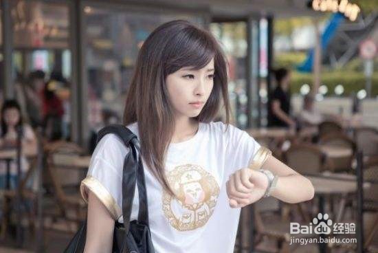 第一次约会，让女生讨厌的男生行为哪些?