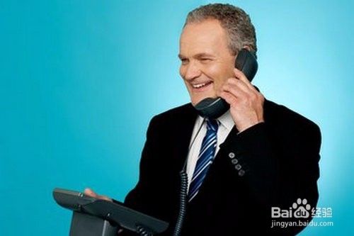 企业进项发票不够怎么办 百度经验