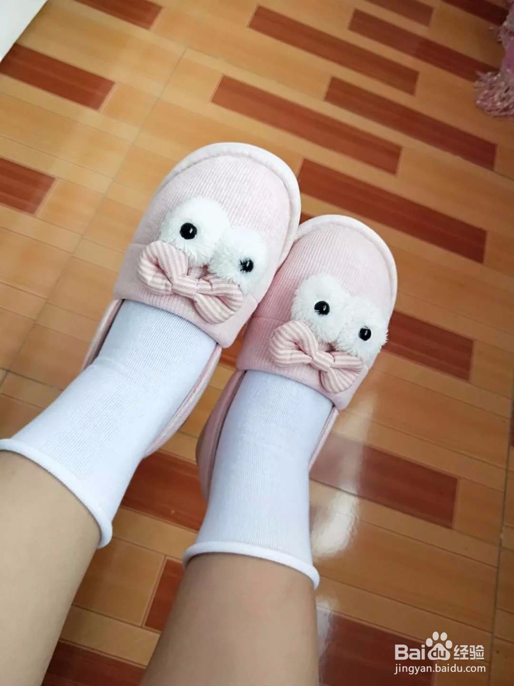 坐月子的时候要注意什么