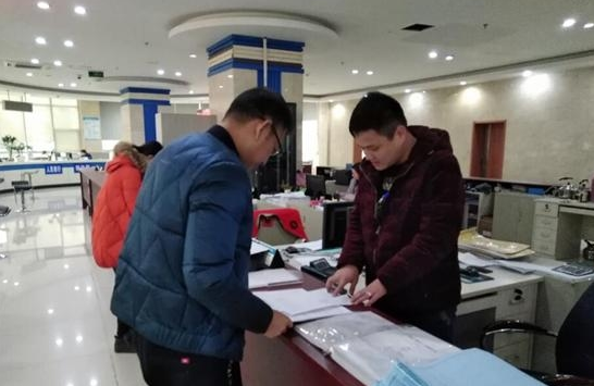 建设银行ATM机转账可以打出转账单吗