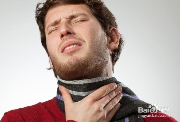 影响男性的最常见类型的癌症