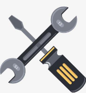 摩托车打不着火怎么办