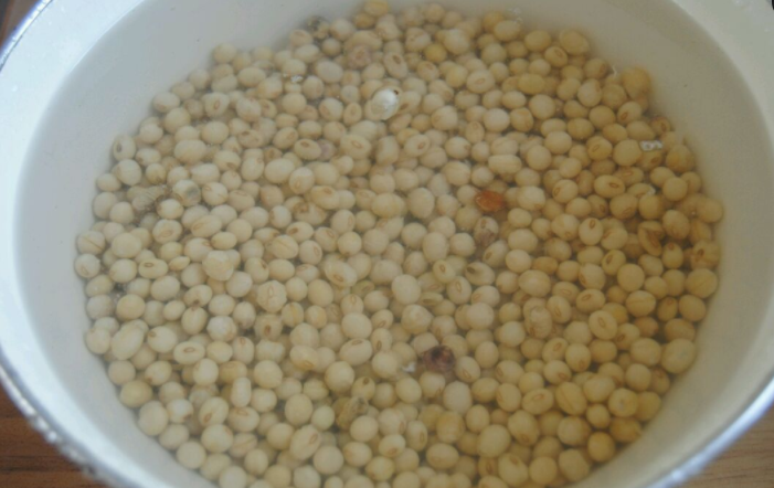 为什么做出来的豆腐花是酸的