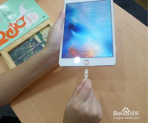 手机充电的快慢和什么因素有关?