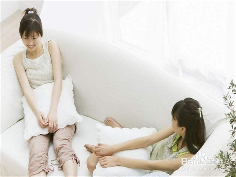 如何解决收入差距问题