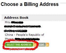 教你如何从国外买妇婴用品——海淘Vitacost攻略