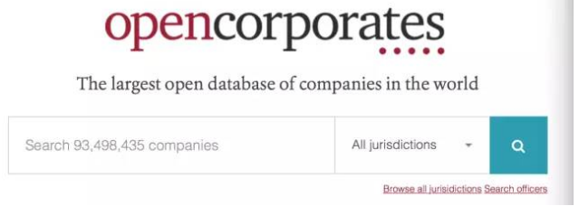 挖掘数据的工具与技巧