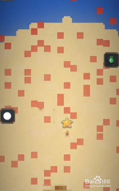 世界盒子怎么修改天赋