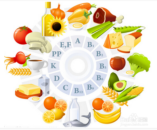 小孩子怎么才能长高？