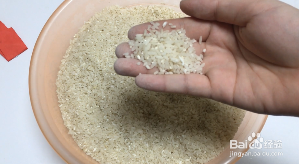 手机不小心进水了,教你正确的解决方法