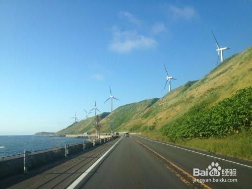 大学暑假该如何度过才有意义