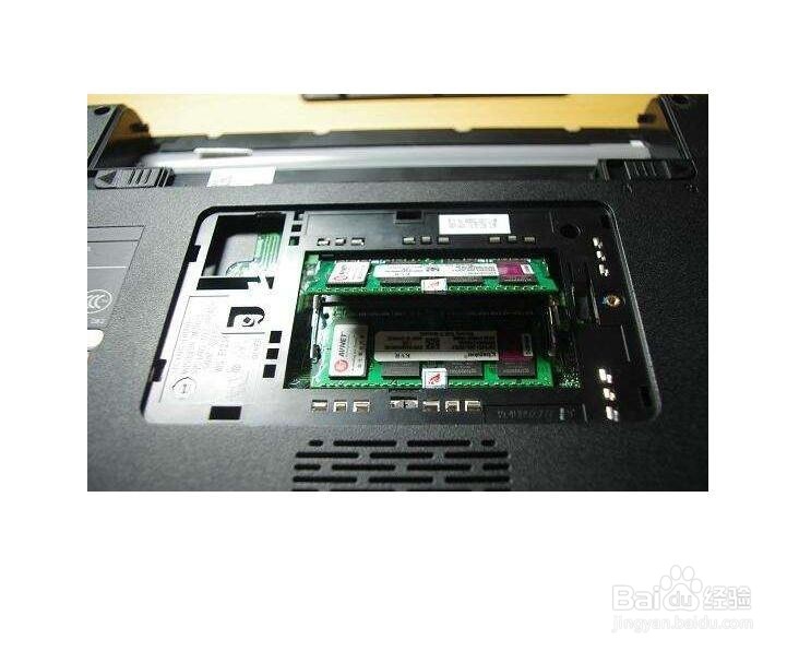 旧笔记本翻新技巧