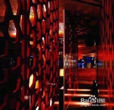 让你荷尔蒙飙升的京城十大酒吧