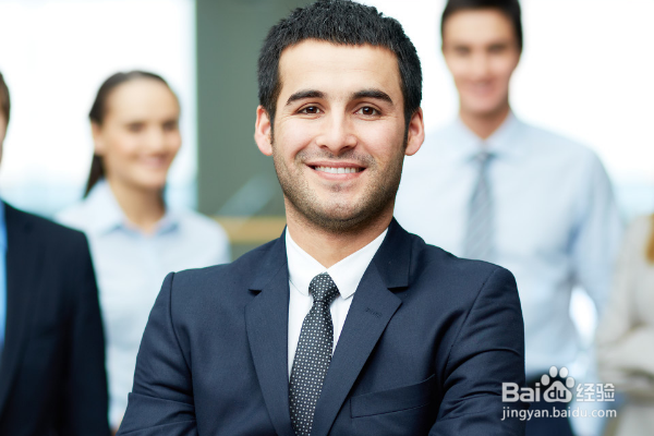 要表达反对，怎么不伤害员工积极性？