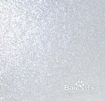 辨别室内装修壁纸的质量方法及壁纸的类别