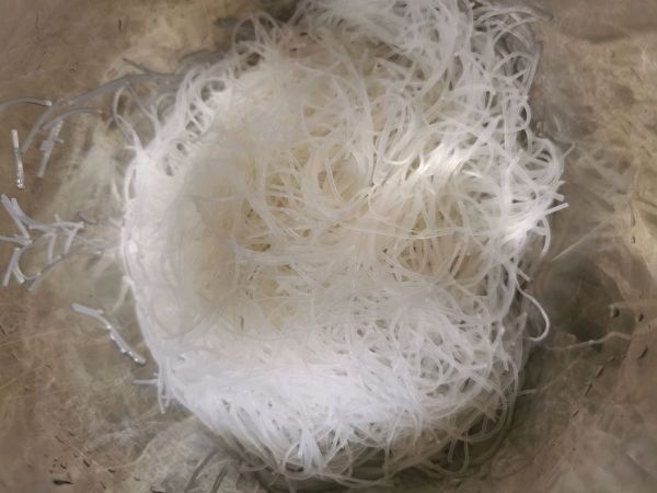 蒜蓉粉丝蒸扇贝
