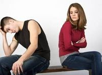 13个小习惯,一生无病