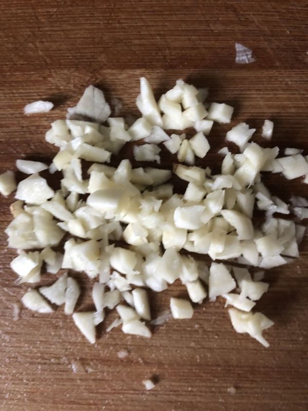 凉拌豆腐皮#中粮我买，我是大美人#