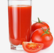 冬天吃火锅降火食物