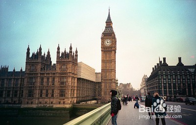 金融行业的就业方向和求职建议