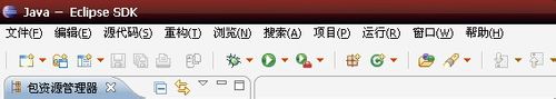 Java实现多种阶乘算法