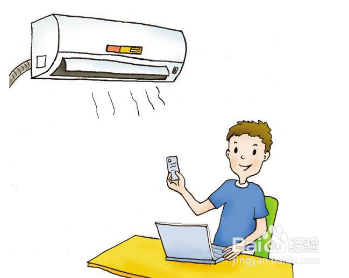 使用空调要注意些什么