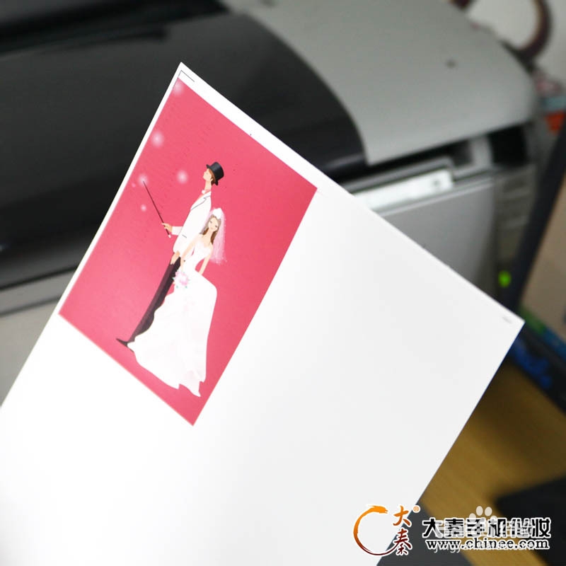 iphone5美容方法(处理掉漆)