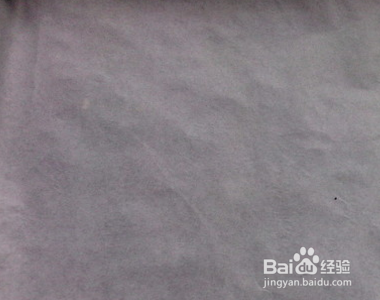 如何做原味曲奇？