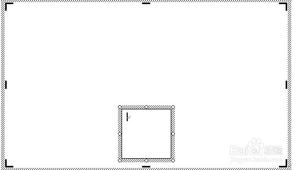 办公软件word使用大全：[13]插入文本框