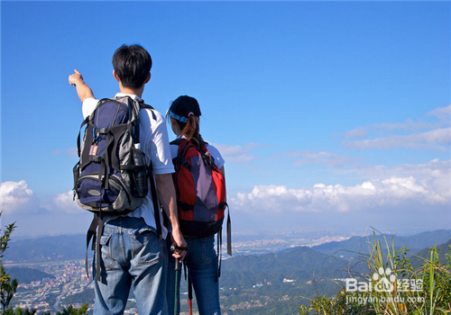 今年高考，你准备好了吗？