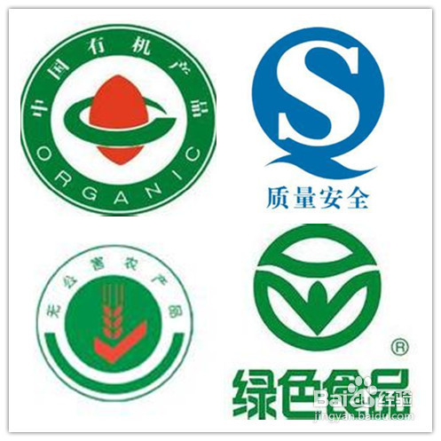 小标签 ;大学问