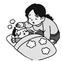 什么是咽峡炎咽峡炎有什么症状?