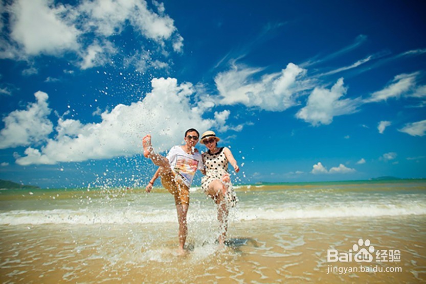 520恋人间该做些什么