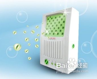 新居除甲醛 除甲醛方法 甲醛的危害
