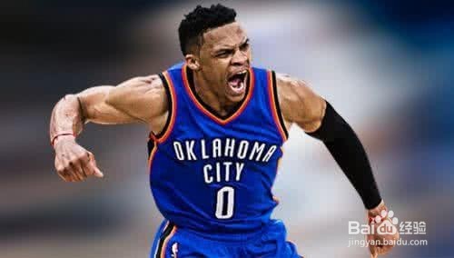 怎么评价NBA现役的球员最强的前十名