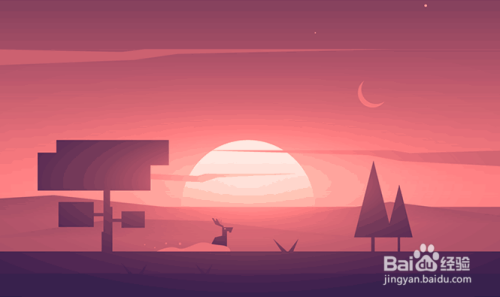 html+css+jQuery动态响应式时间轴代码