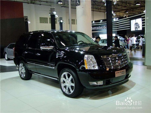 新能源汽车有哪些车型