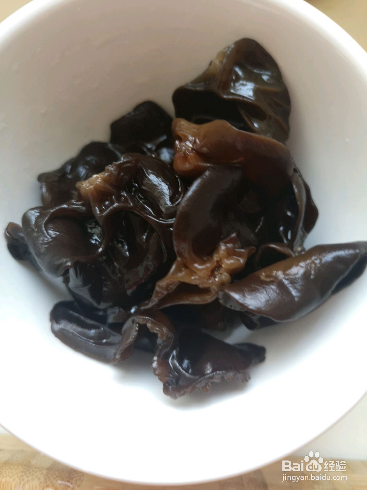 杂炒芦笋的做法