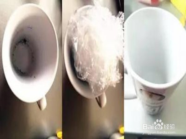 如何巧妙利用保鲜膜