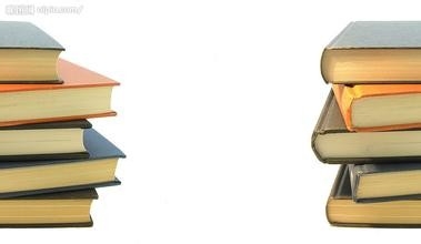 高中如何学习？