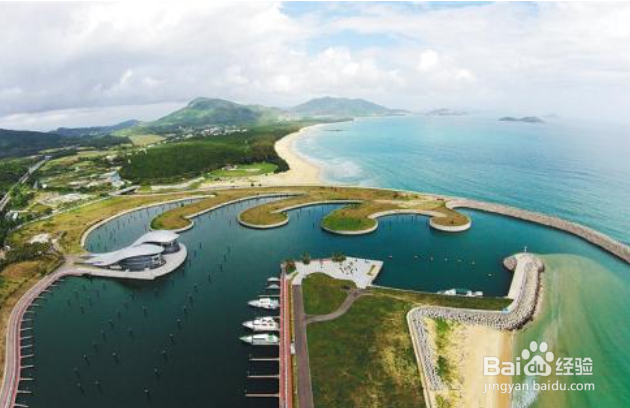 适合过年去玩的地方