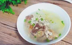 肥胖的主要原因