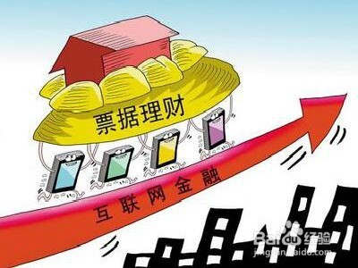 股票止损割肉卖出8要素 从此炒股赚钱不再难!